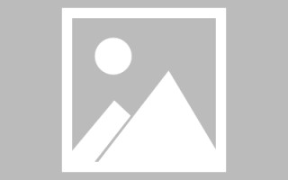 汉川网页设计招聘能力要求（网页设计招聘能力要求怎么写）